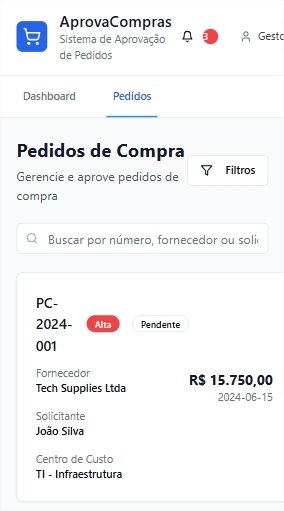 Etapa 2