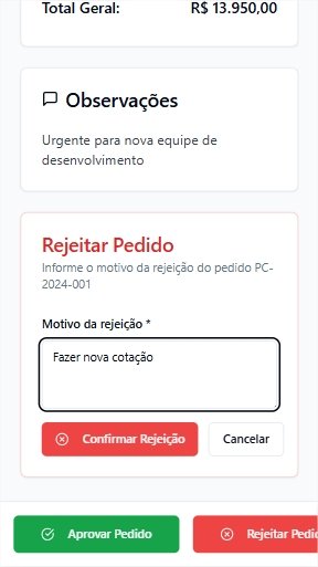 Etapa 4